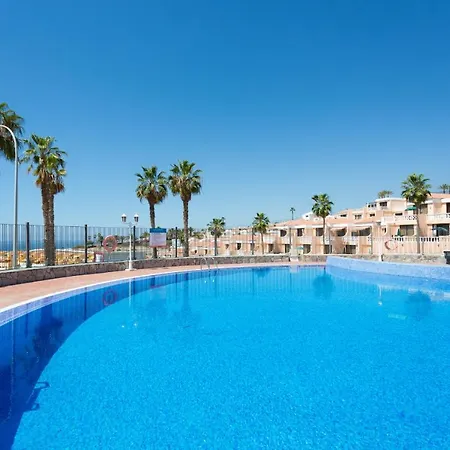 Sea View Panoramic