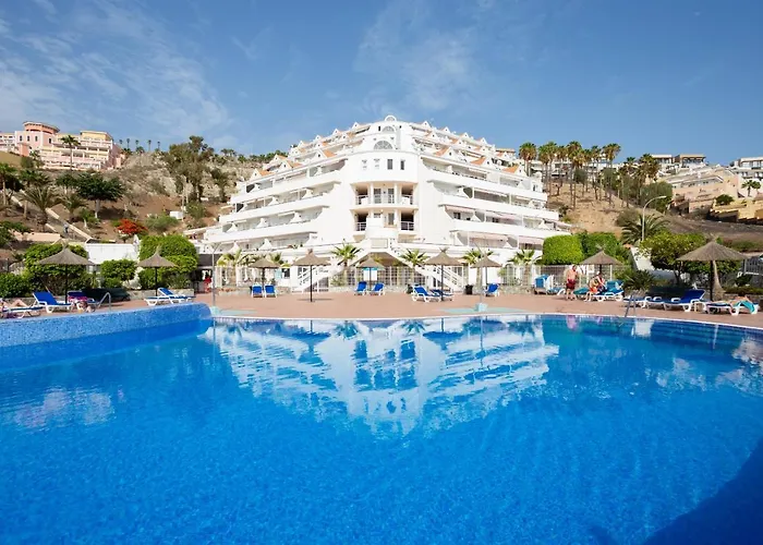 Apartmán Sea View Panoramic *