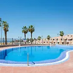 Sea View Panoramic Costa Adeje (Tenerife)