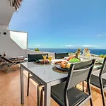 Apartment Sea View Panoramic Costa Adeje (Tenerife)