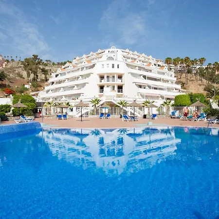 شقة Sea View Panoramic *