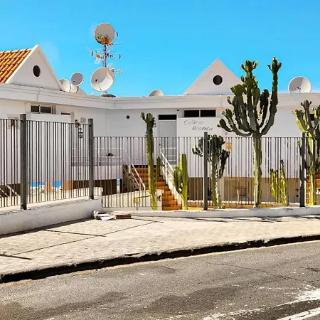 Sea View Panoramic * アデヘ